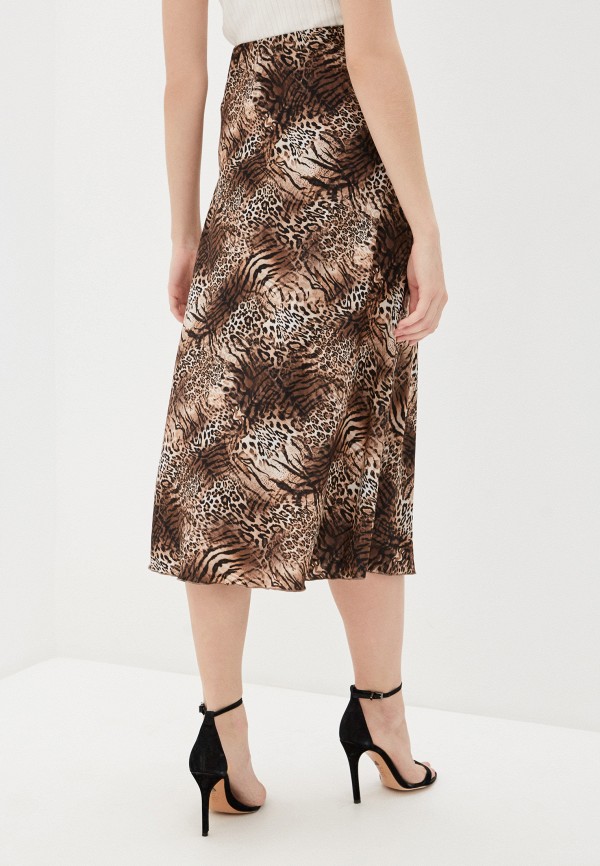 фото Юбка feeclot