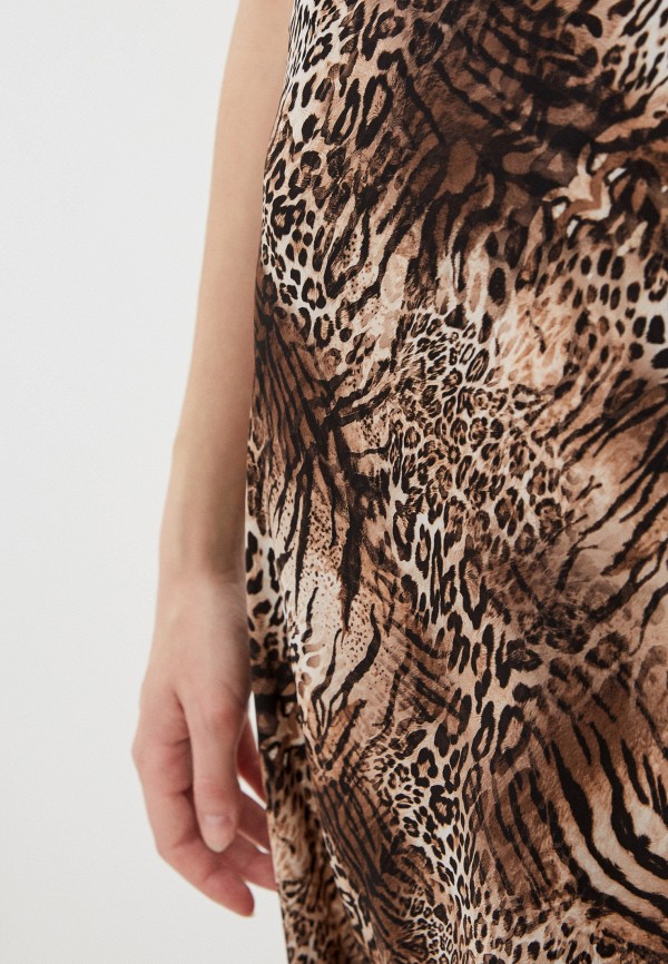 фото Юбка feeclot