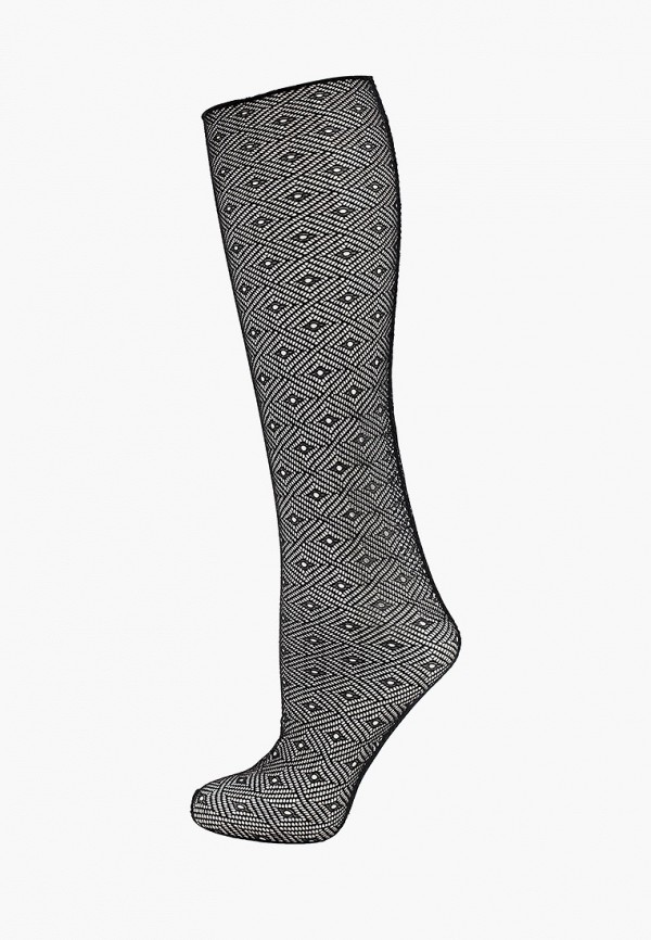 

Гольфы Calzedonia, Черный