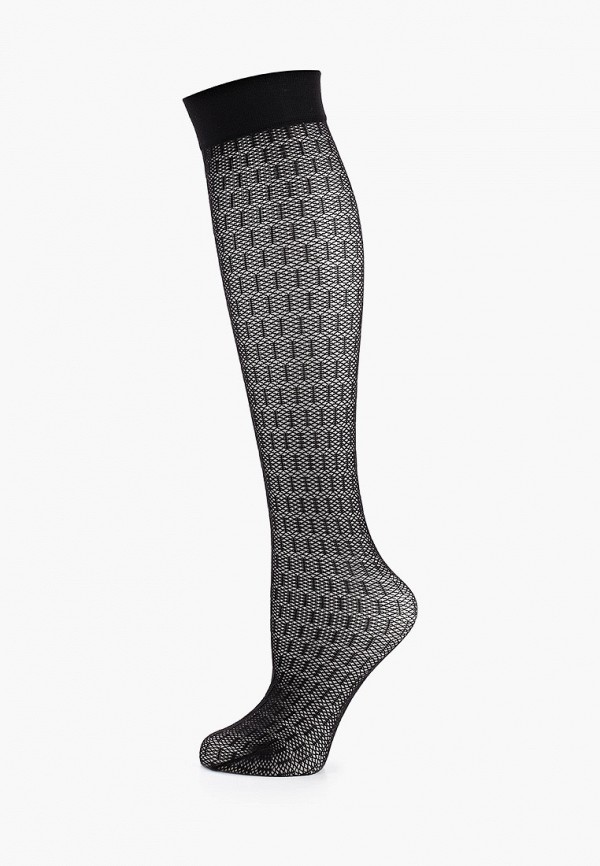 

Гольфы Calzedonia, Черный