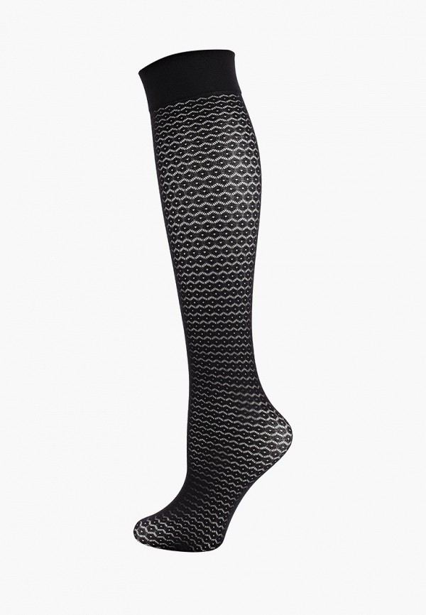 

Гольфы Calzedonia, Черный
