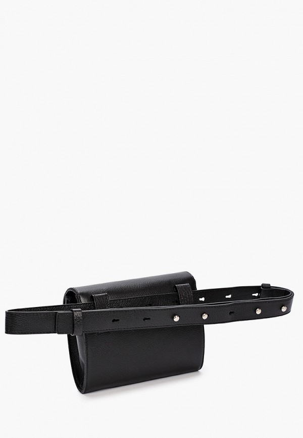 фото Сумка поясная sergio belotti