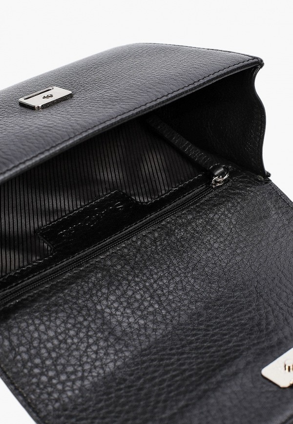 фото Сумка поясная sergio belotti