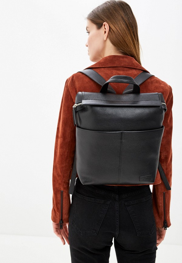 фото Рюкзак sergio belotti