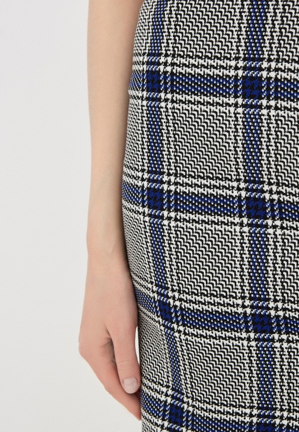 фото Юбка avemod