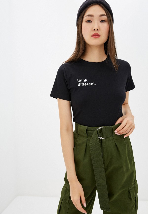 

Боди Befree, Черный, Exclusive online