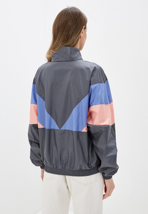 фото Ветровка mark formelle