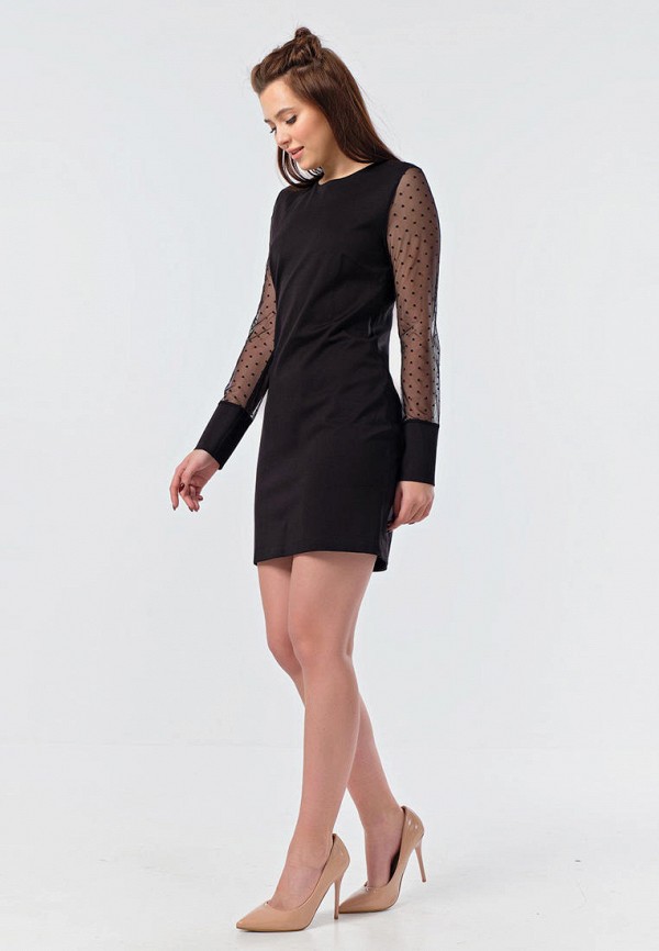 фото Платье fly