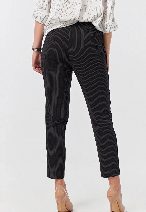 фото Брюки fly