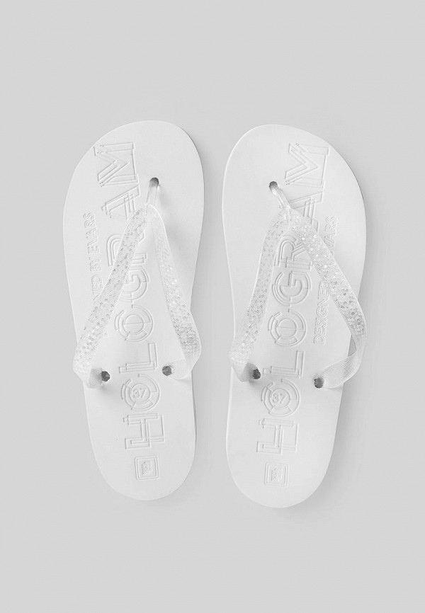 фото Сланцы evars