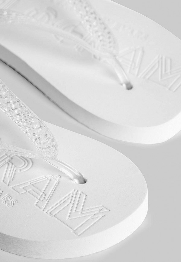 фото Сланцы evars