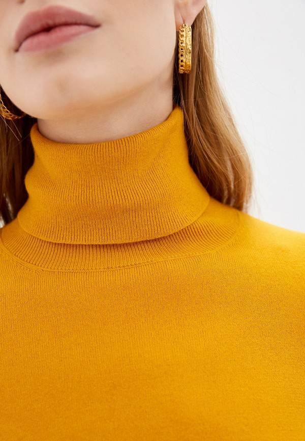 фото Водолазка marytes