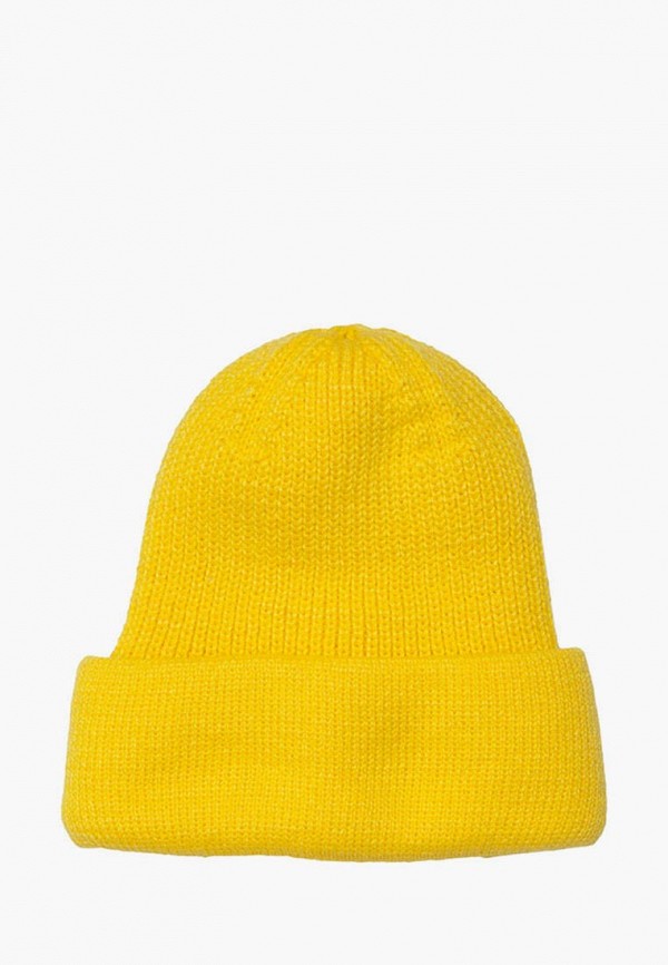 

Шапка Nataclub, Желтый, Nataclub MP002XW0HVMU