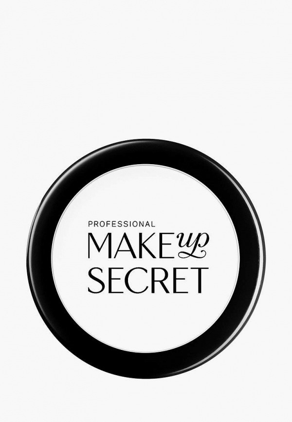 

Корректор Make-Up Secret, Белый, Сorrector, 5 г, белый С1