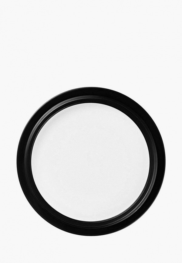 

Тональный крем Make-Up Secret, Белый, RETOUCHER, 20 г, CF00