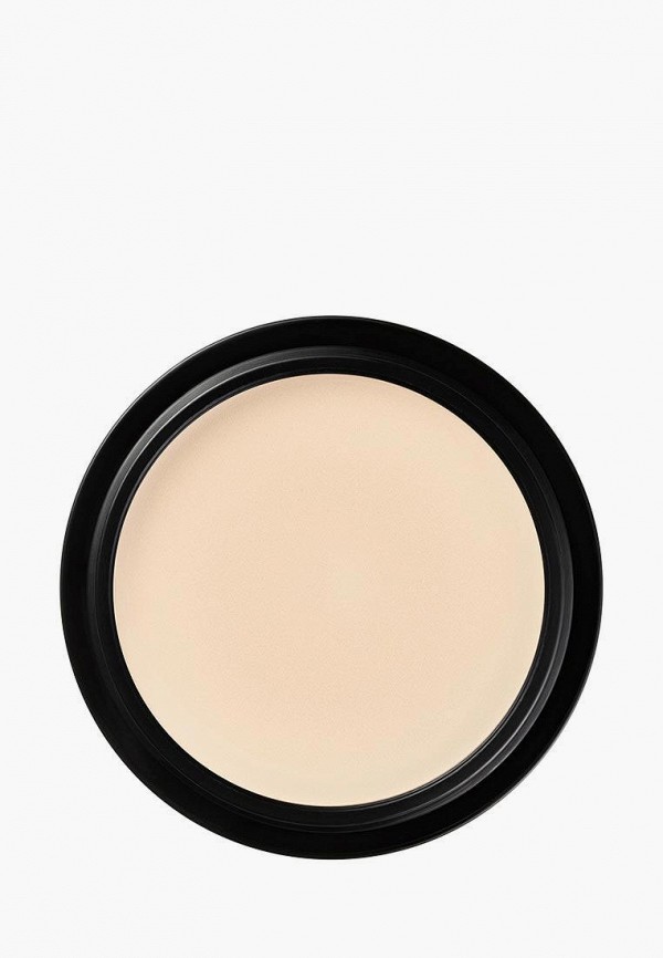 

Тональный крем Make-Up Secret, Бежевый, RETOUCHER, 20 г, CF101