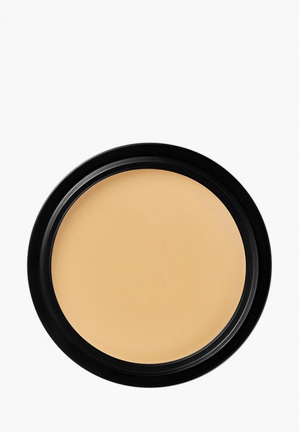 

Тональный крем Make-Up Secret, Бежевый, RETOUCHER, 20 г, CF03