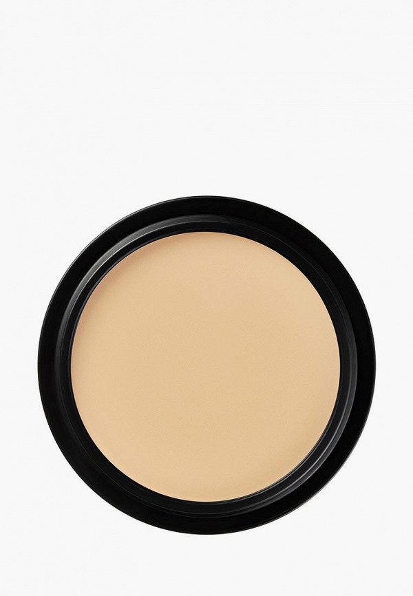 

Тональный крем Make-Up Secret, Бежевый, RETOUCHER, 20 г, CF102