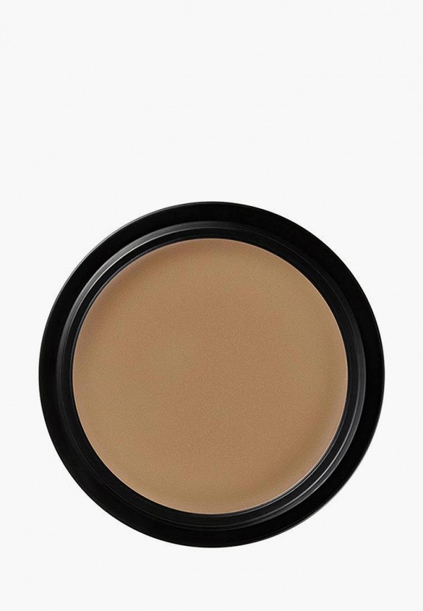 

Тональный крем Make-Up Secret, Разноцветный, RETOUCHER, 20 г, CF04