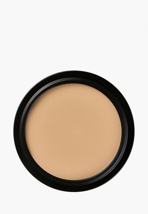 

Тональный крем Make-Up Secret, Бежевый, RETOUCHER, 20 г, CF103