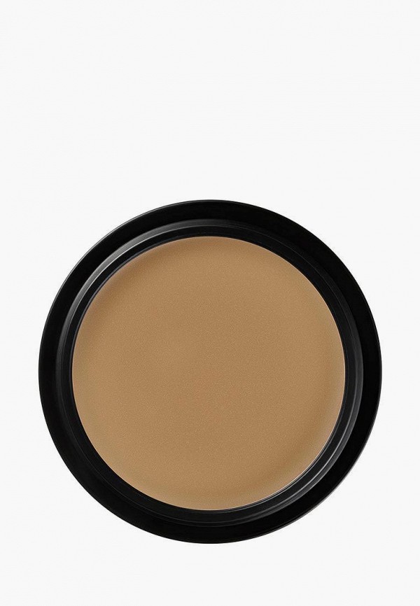 

Тональный крем Make-Up Secret, Бежевый, RETOUCHER, 20 г, CF107