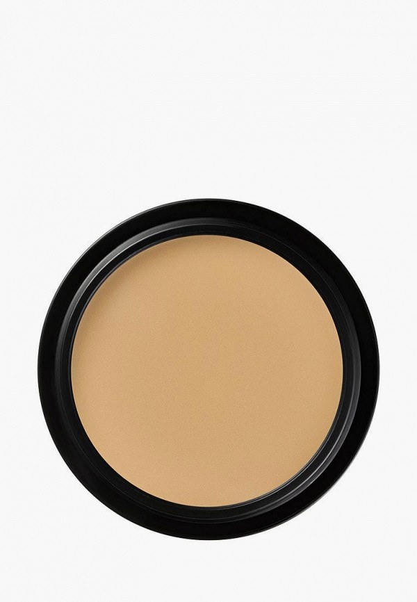 

Тональный крем Make-Up Secret, Бежевый, RETOUCHER, 20 г, CF104