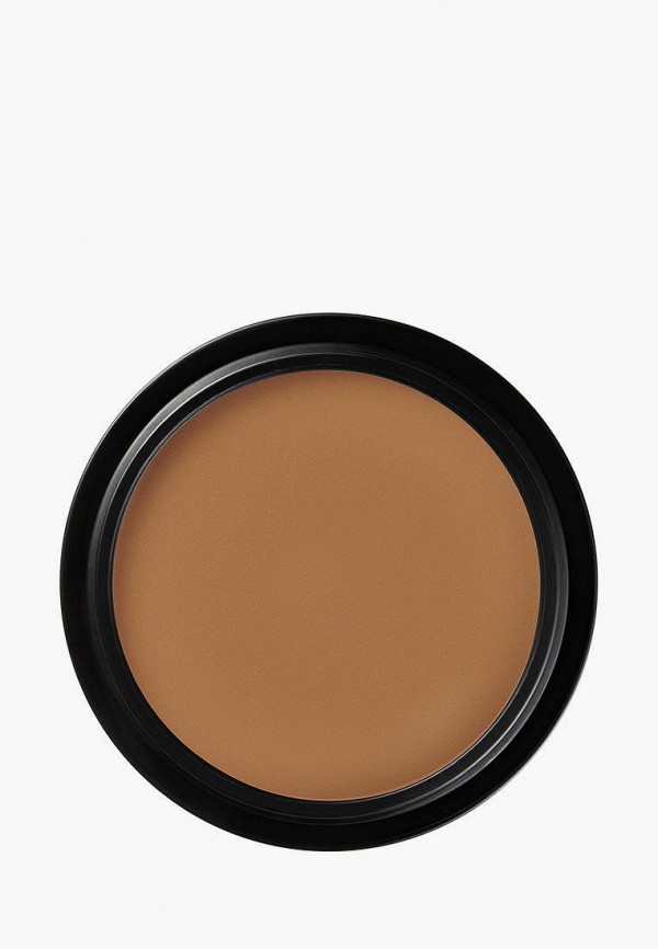 

Тональный крем Make-Up Secret, Бежевый, RETOUCHER, 20 г, CF108