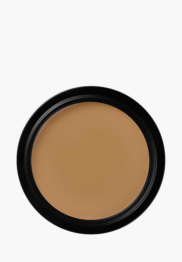 

Тональный крем Make-Up Secret, Бежевый, RETOUCHER, 20 г, CF14