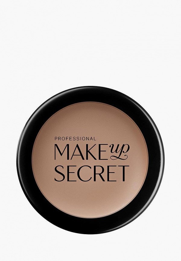 

Корректор Make-Up Secret, Коричневый, Сorrector, 5 г, коричневый С4