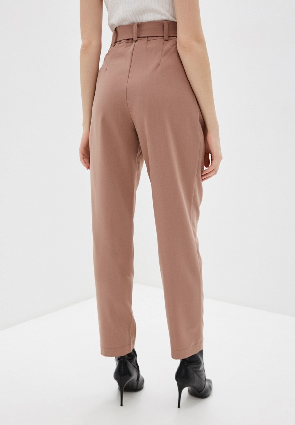 фото Брюки viaville