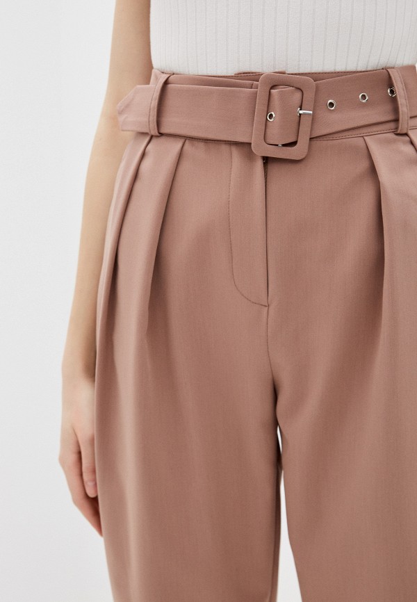 фото Брюки viaville