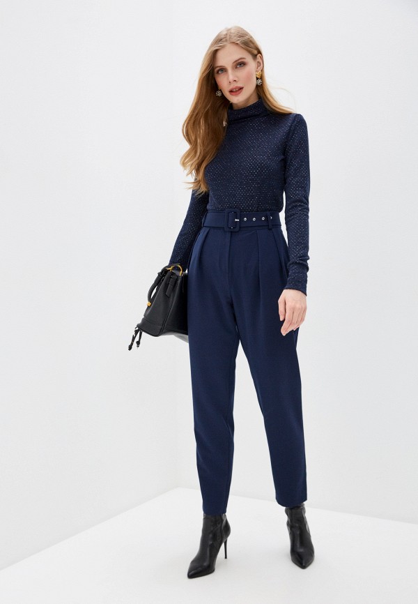 фото Брюки viaville