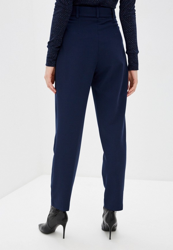 фото Брюки viaville