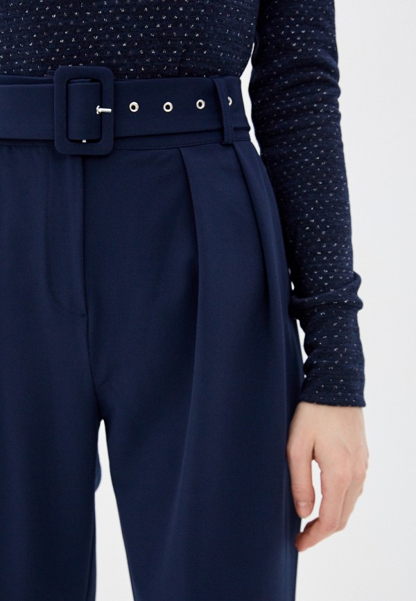 фото Брюки viaville