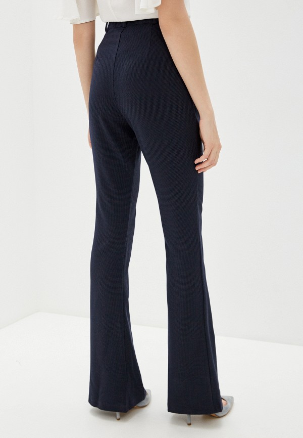 

Брюки Viaville, Синий