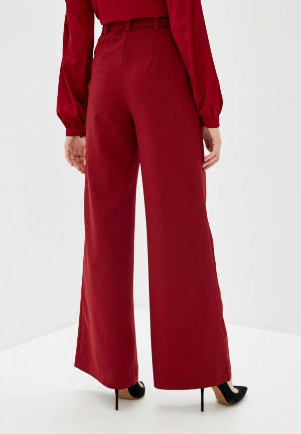 фото Брюки viaville