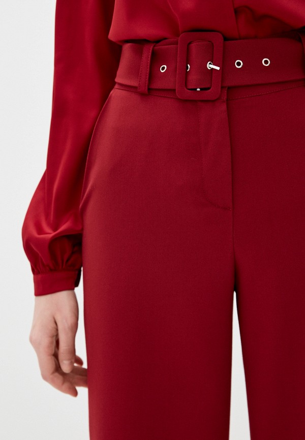 фото Брюки viaville