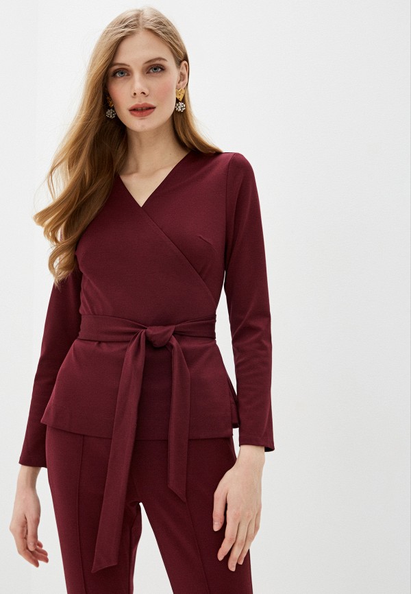 фото Костюм viaville