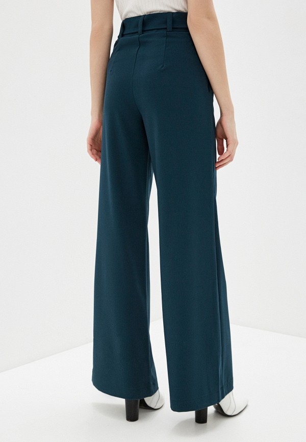 фото Брюки viaville