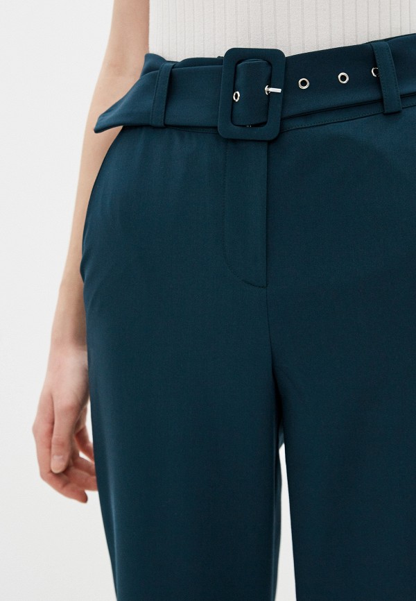 фото Брюки viaville