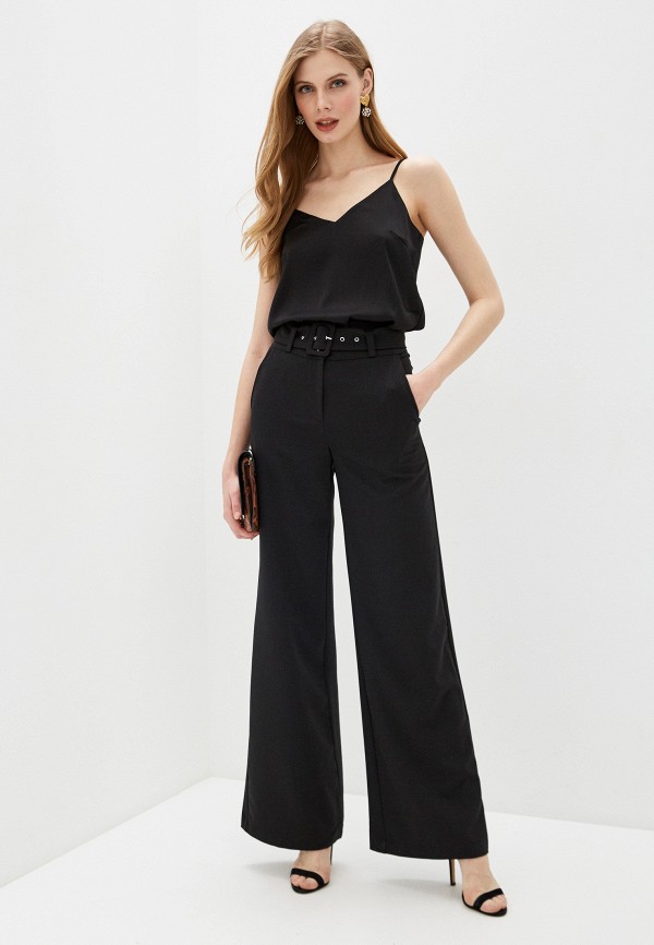 фото Брюки viaville