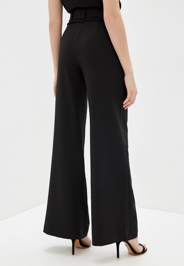 фото Брюки viaville