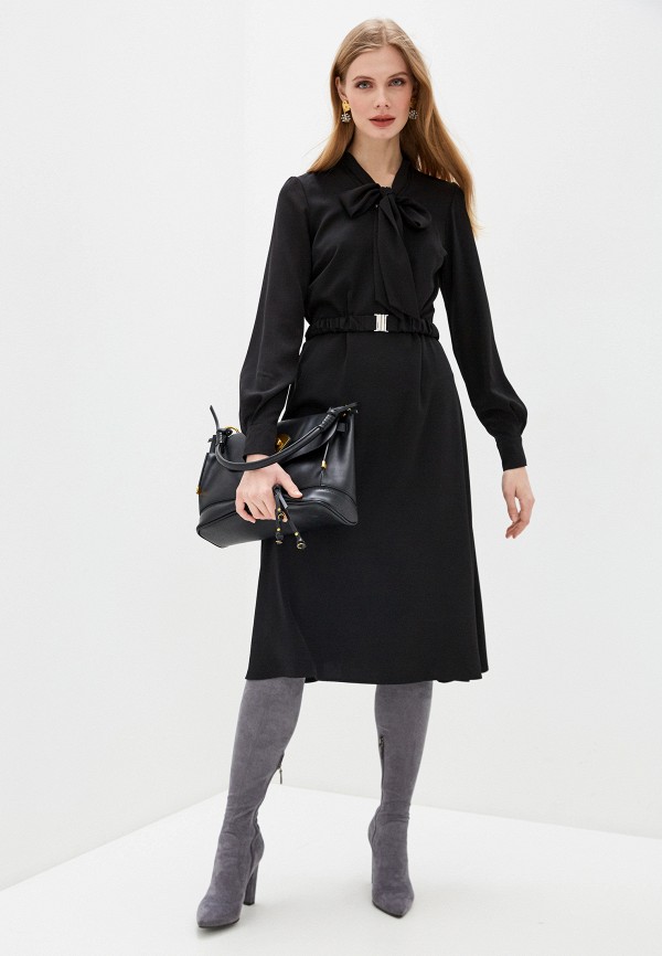 фото Платье viaville