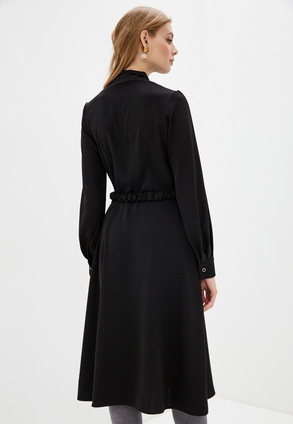 фото Платье viaville