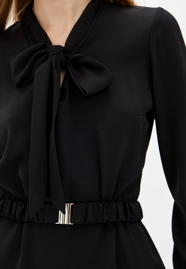 фото Платье viaville