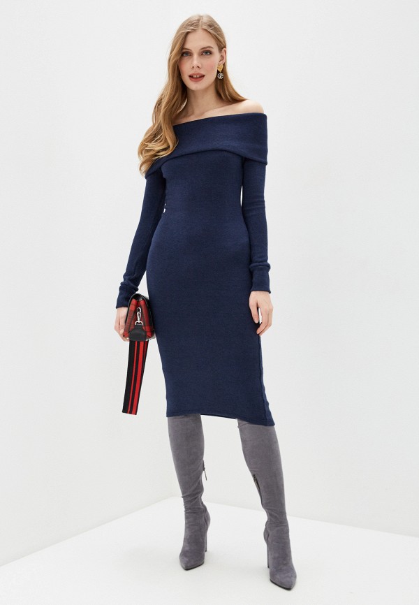 фото Платье viaville