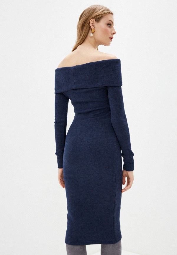 фото Платье viaville