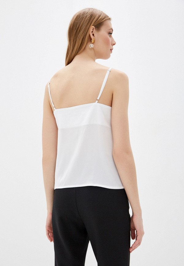 фото Топ viaville