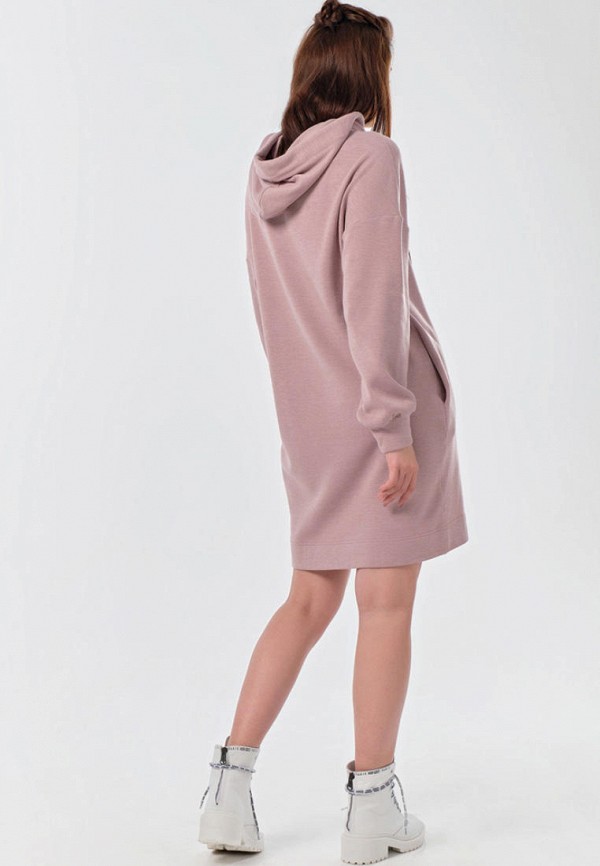 фото Платье fly