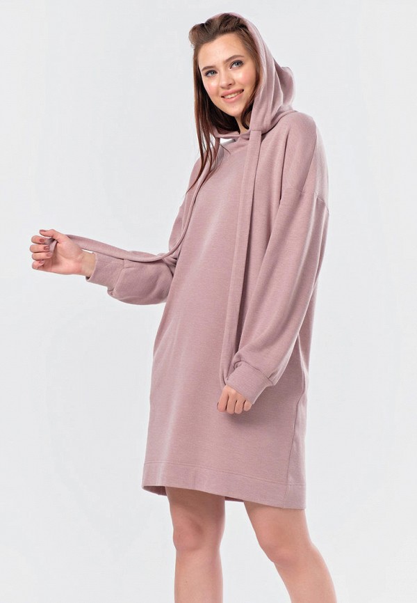 фото Платье fly